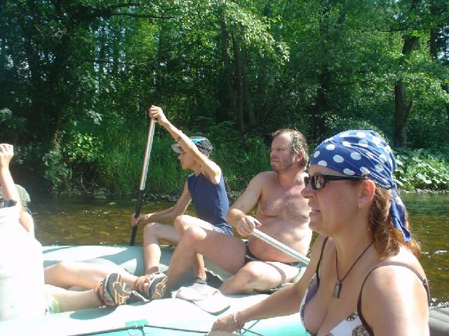Ohře-Otava 2008 > obr (114)